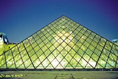 Paris46