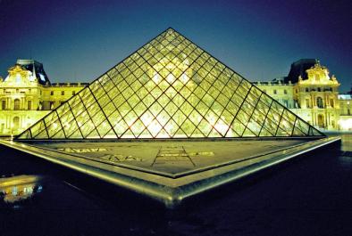 Paris47