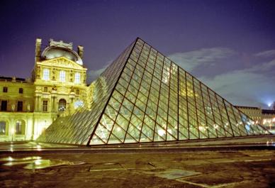 Paris48