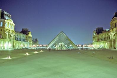 Paris50