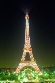 Paris52