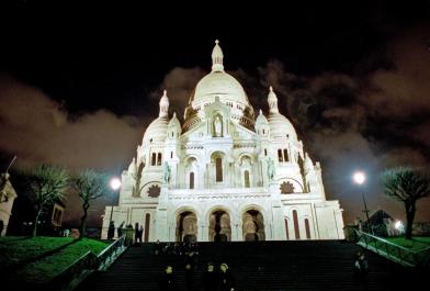 Paris53