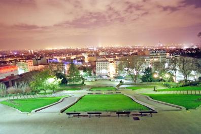 Paris54