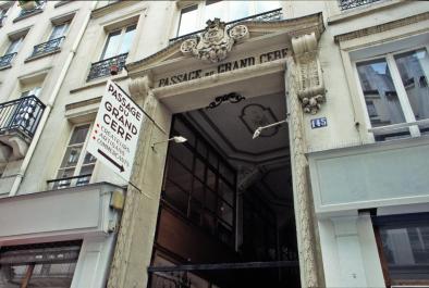 Paris57