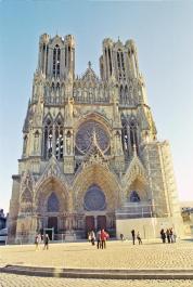 Reims01