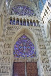 Reims03