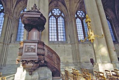 Reims04