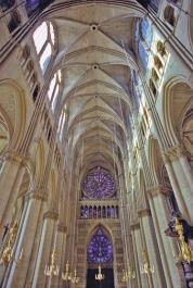 Reims05