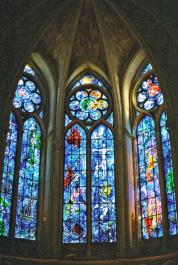 Reims06