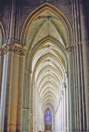 Reims08