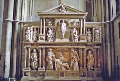 Reims09
