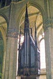 Reims10