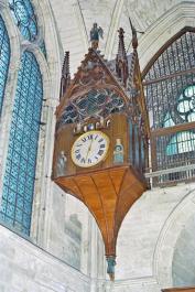 Reims13