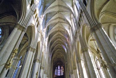 Reims14