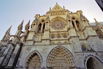 Reims16