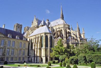 Reims17