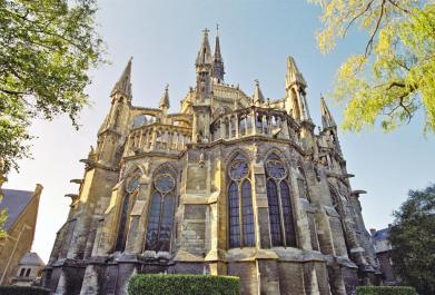 Reims18