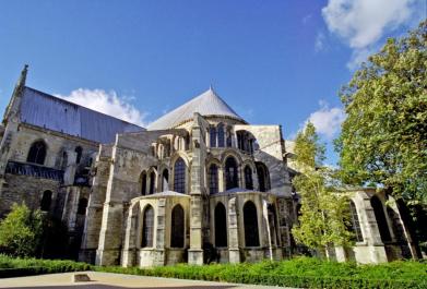 Reims19