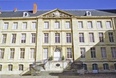 Reims21