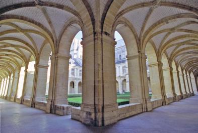 Reims23