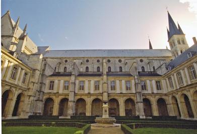 Reims25