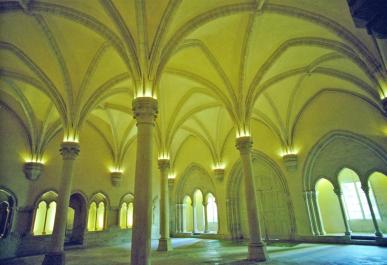 Reims27