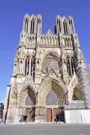 Reims29