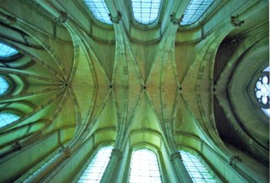 Reims30