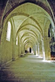 Reims38