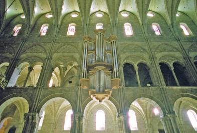Reims39
