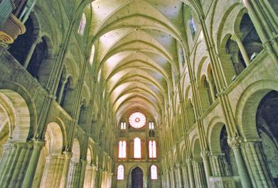 Reims40