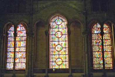 Reims41