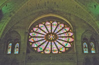Reims42