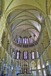 Reims43