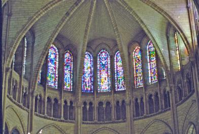 Reims44