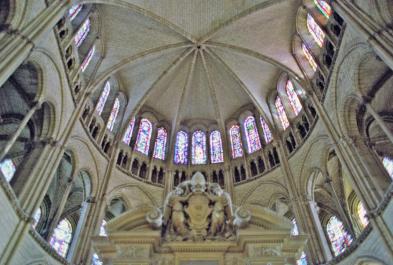 Reims45