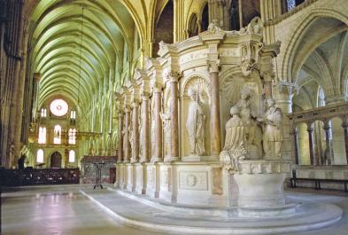 Reims47
