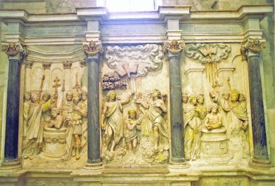 Reims48