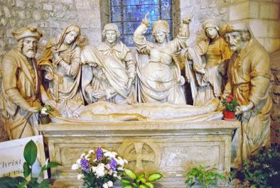 Reims49