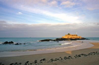 StMalo01
