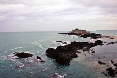 StMalo03