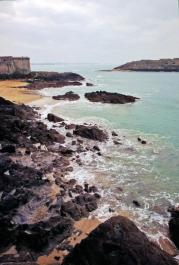 StMalo04