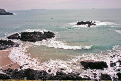 StMalo05
