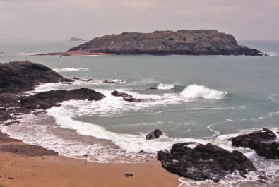 StMalo06