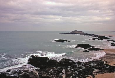 StMalo07
