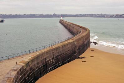 StMalo08