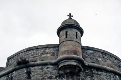 StMalo09