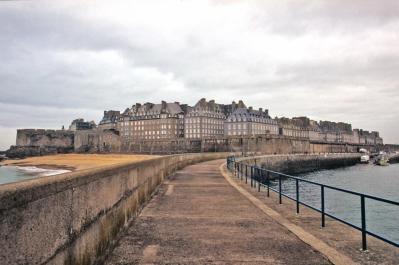 StMalo10