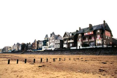 StMalo11