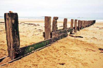 StMalo12